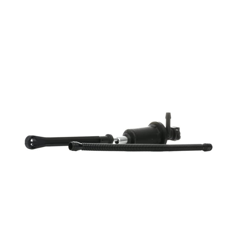 Bosch 0 986 486 147 Cylindre émetteur, Embrayage - Image 1