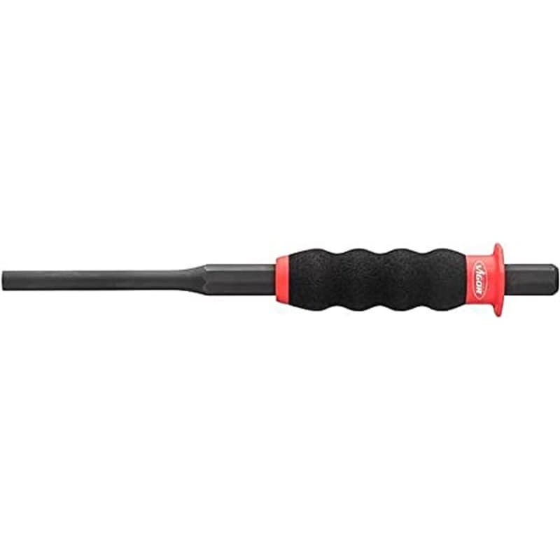Vigor V6200-8 Chasse-goupille - Image 1