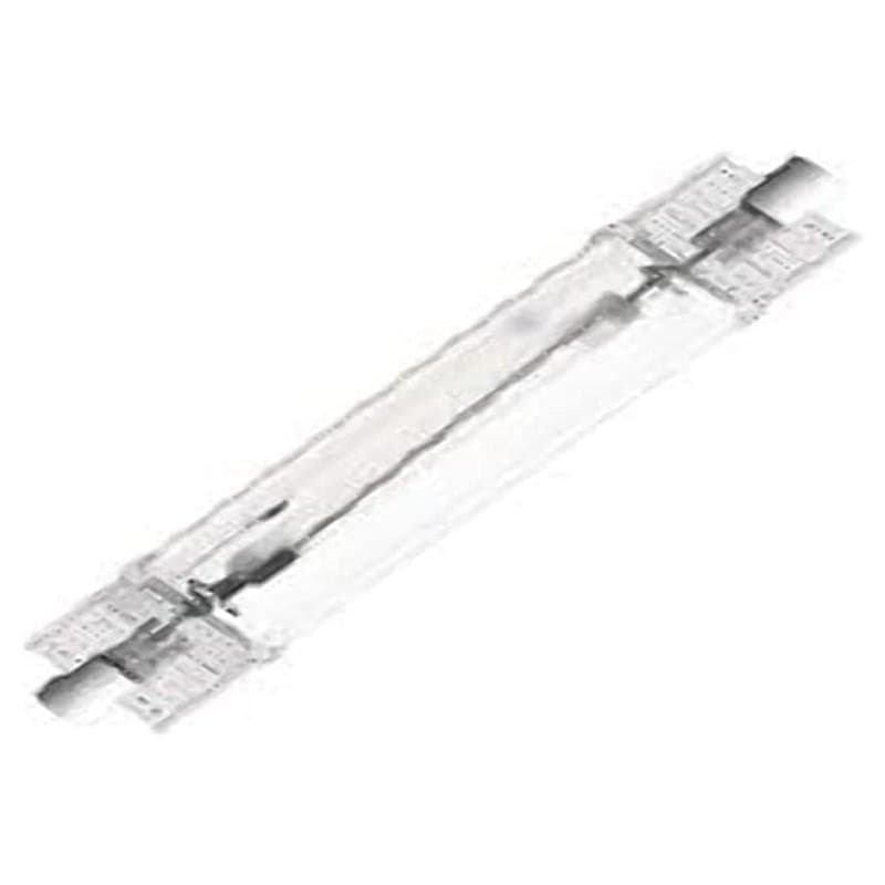 Osram Lampe à décharge NAV-TS 70 W RX7s - Image 1