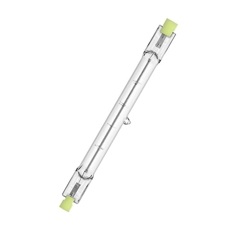 Osram 64583 1000W 230V R7S 12X1 Lampe Halogène Studio - Image 1