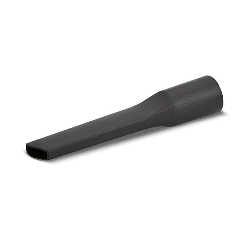 Suceur fentes DN 35 - Image 1