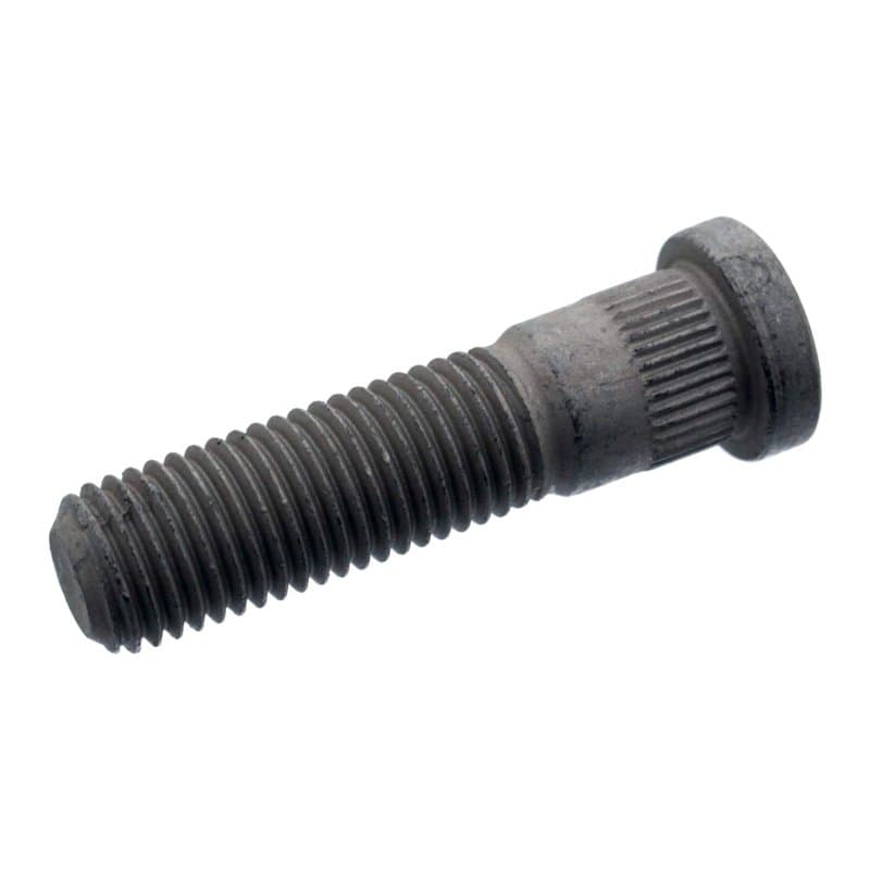 Febi bilstein 100166 Boulons de roue - Image 1