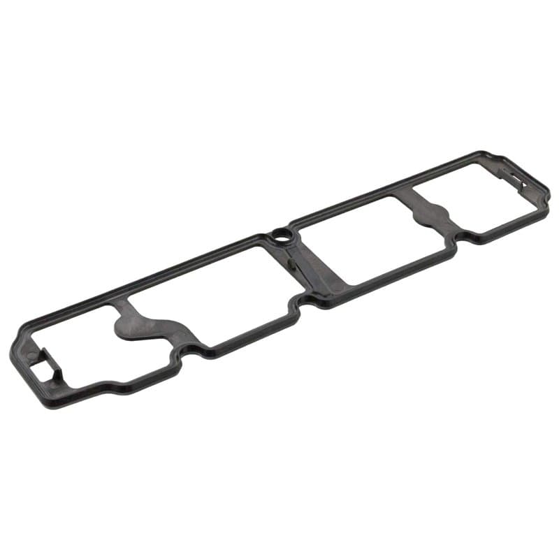 Febi bilstein 104226 - Joint de cache culbuteurs - Image 1