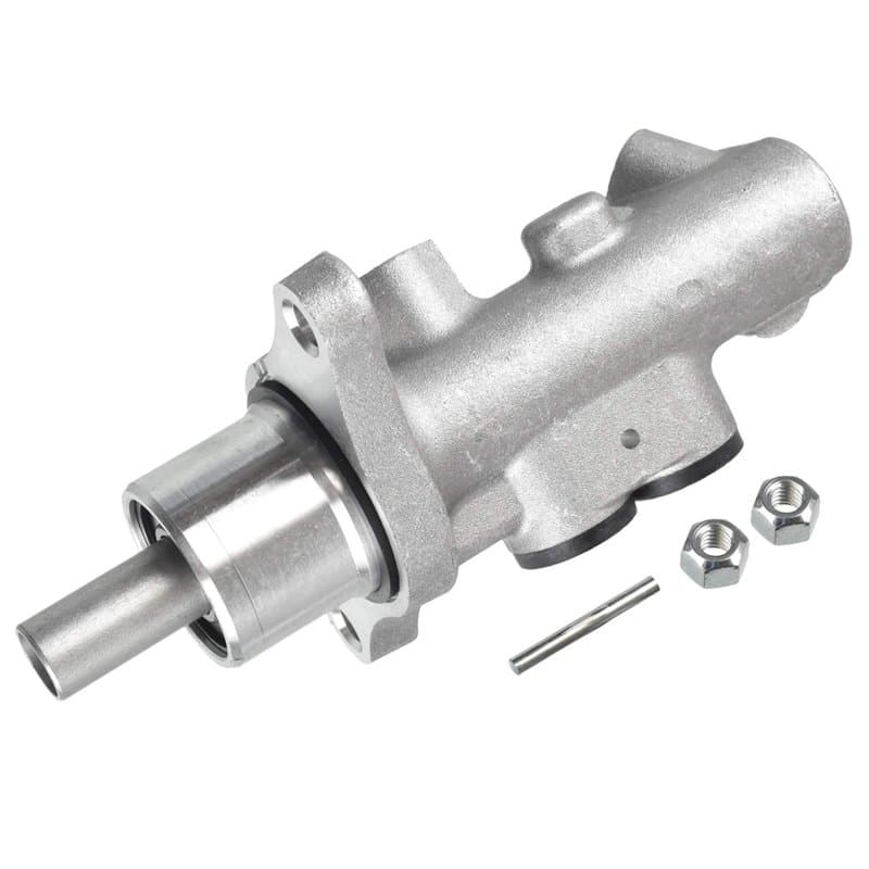 Febi bilstein 108083 Cylindre de frein principal - Image 1