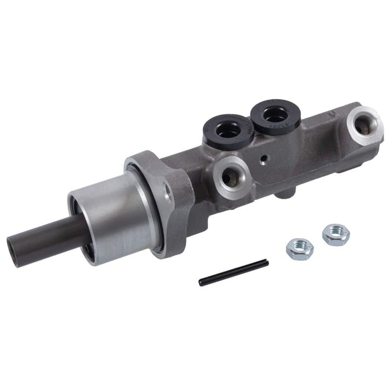 Febi bilstein 108704 Cylindre de frein principal - Image 1