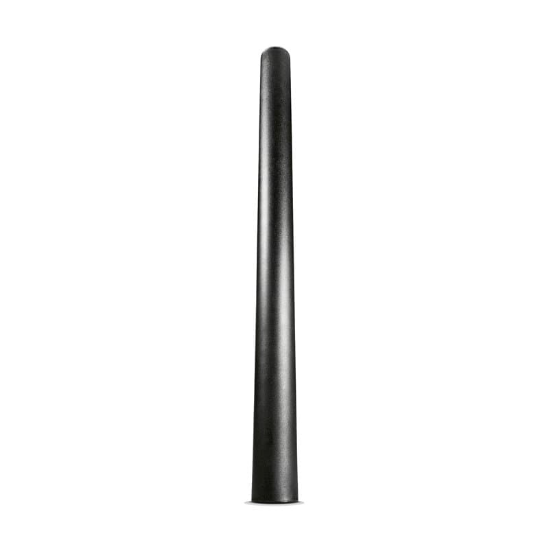 Kärcher 2.863-308.0 Tube - Image 1