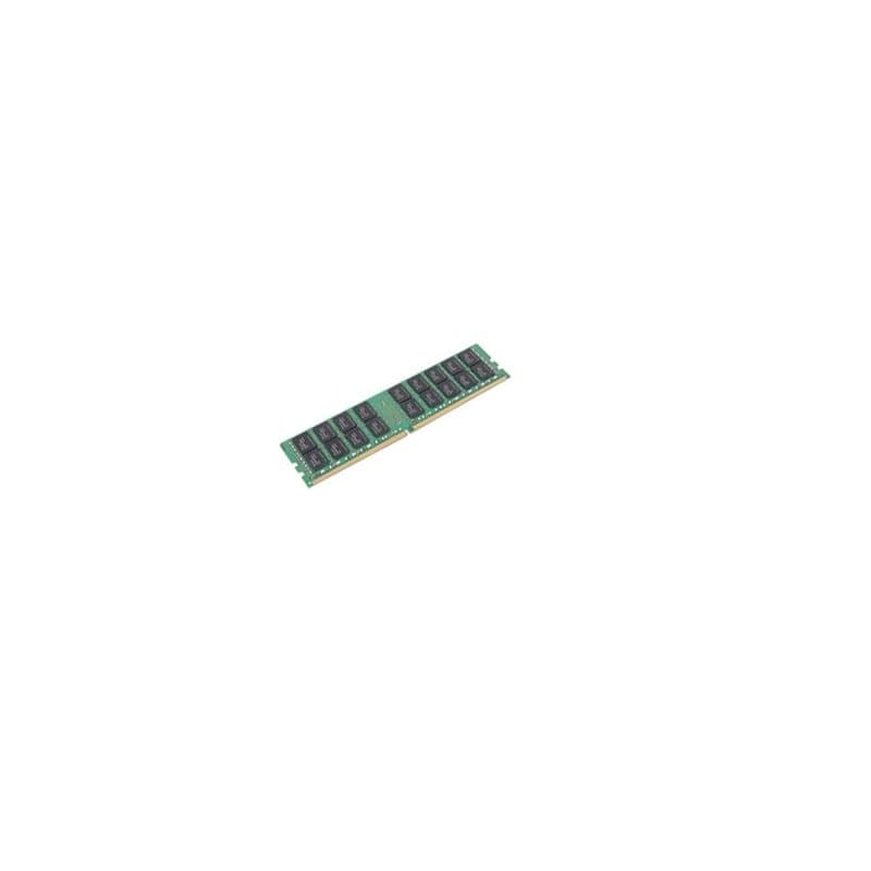 Fujitsu Mémoire vive S26361-F4083-L364 - Image 1