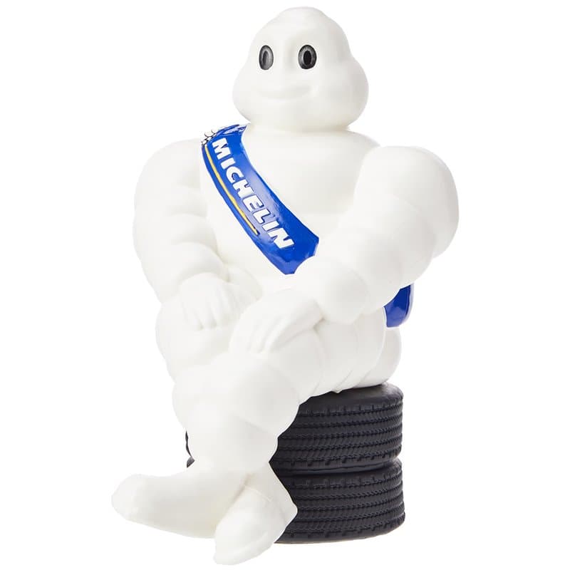 MICHELIN 330102 Mâle - Image 1