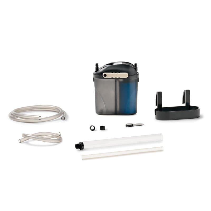 EDEN PDG 60 Gravel Cleaner - Image 1