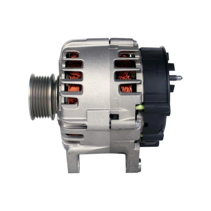 HELLA 8El 012 429-391 Alternateur - 14V - 150A - Image 1
