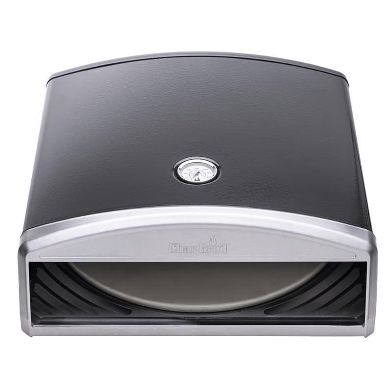Pizza Oven - Image 1