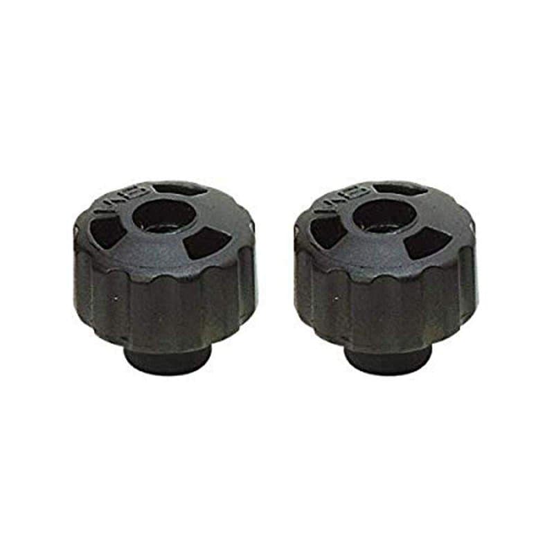 Tama CM8P Cymbal Mate - Image 1