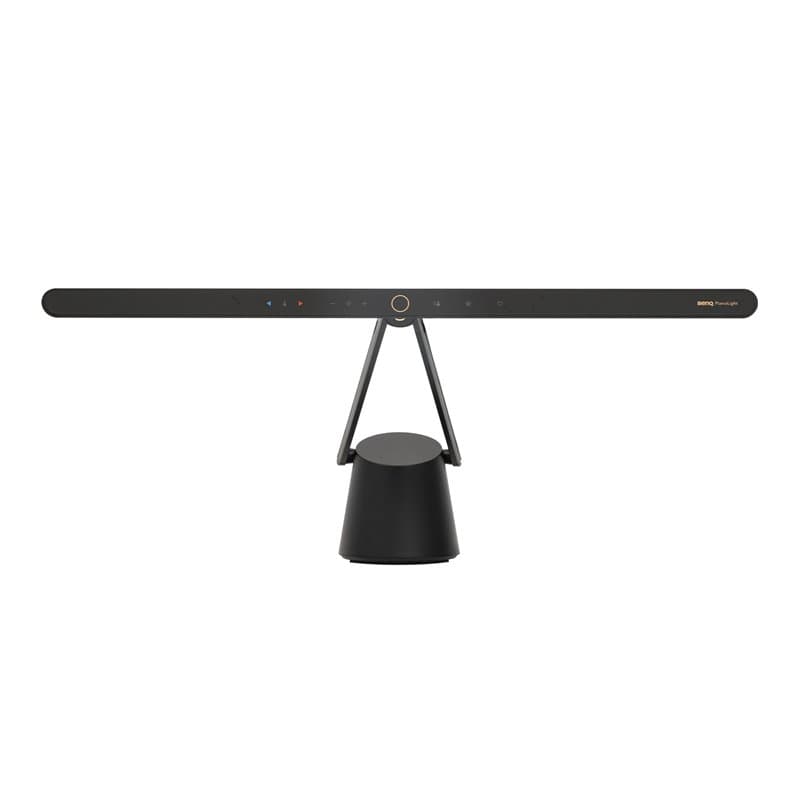 BenQ PianoLight Lampe de piano - Image 1