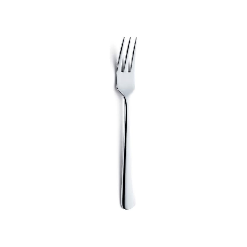 Ensemble de Fourchettes Amefa Torero (12 pcs) - Image 1