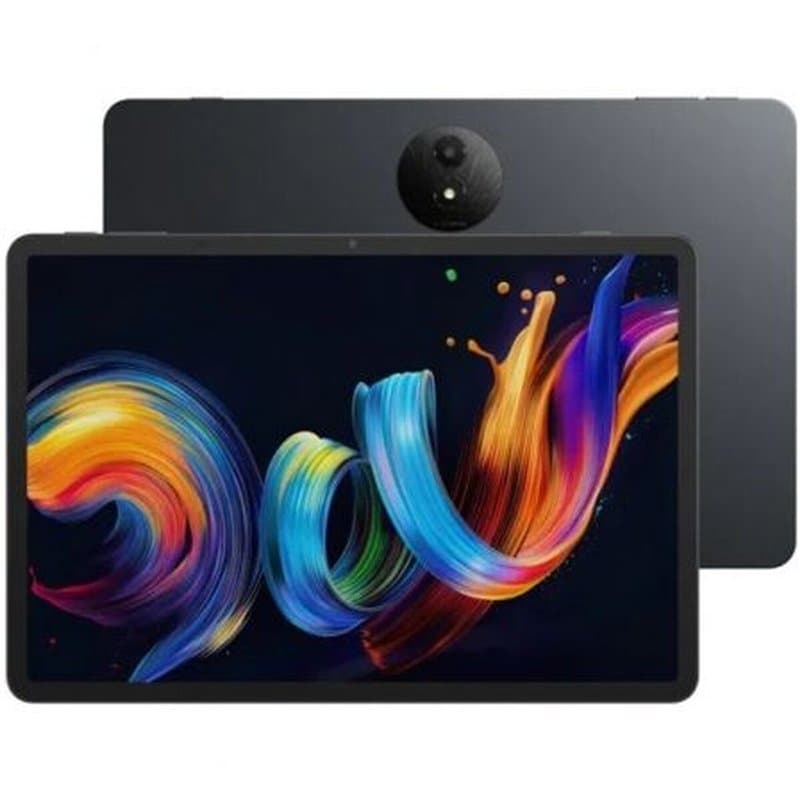 Tablette TCL 9469X2-2CLCA111 - Image 1
