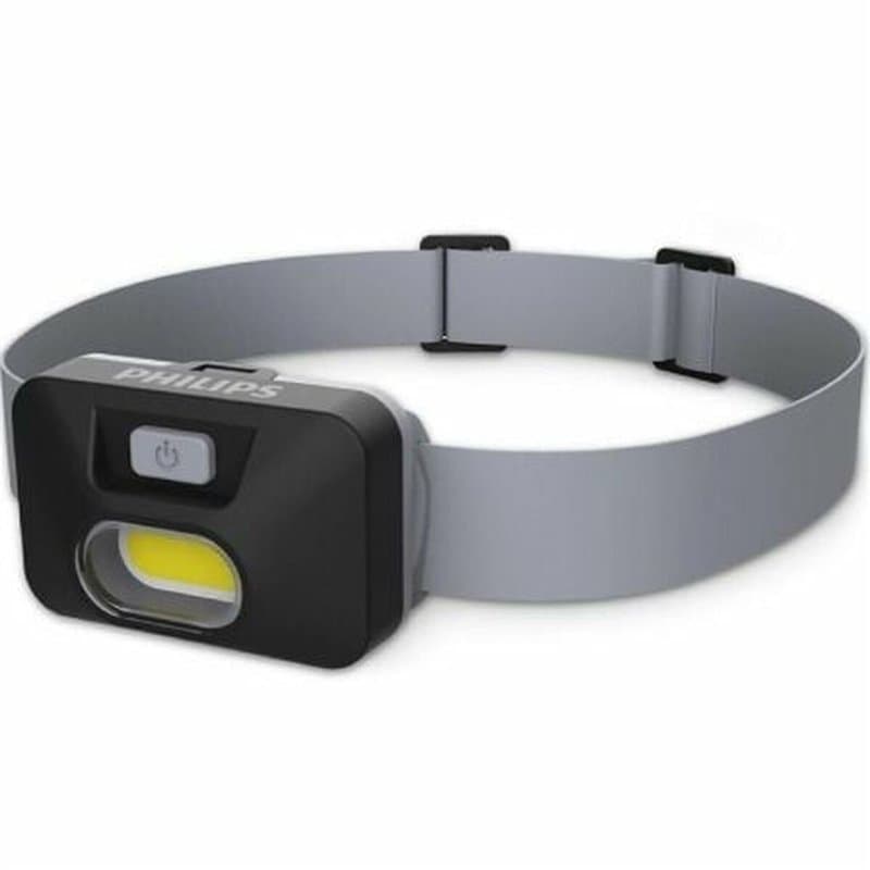 Lampe Torche Philips SFL1000H/10 - Image 1
