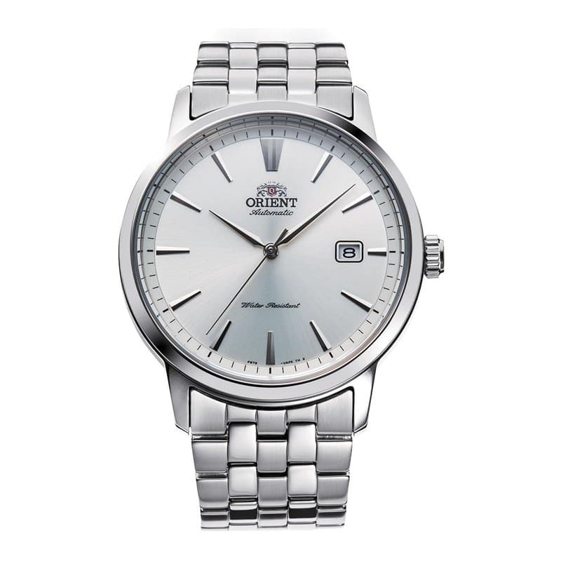 Orient Montre décontractée RA-AC0F02S10B - Image 1