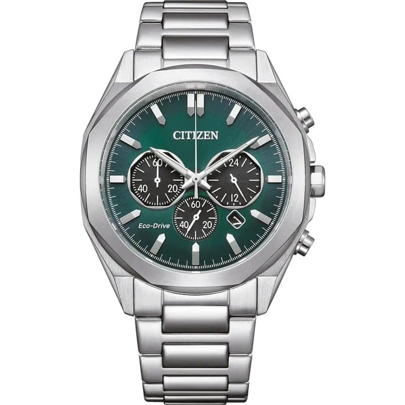 Citizen Watch CA4590-81X - Image 1