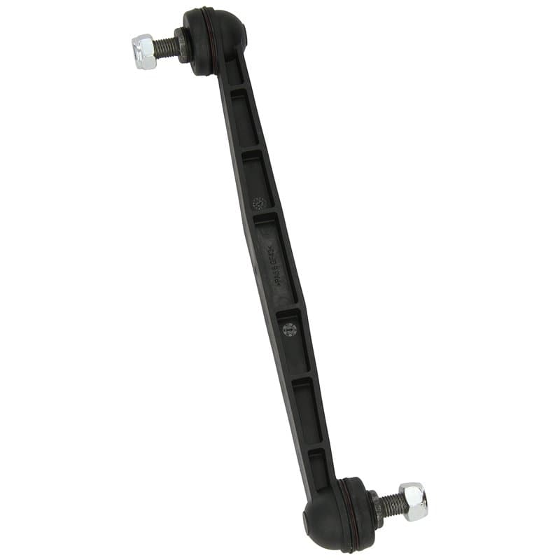 DELPHI TC879 Barre stabilisatrice - Image 1