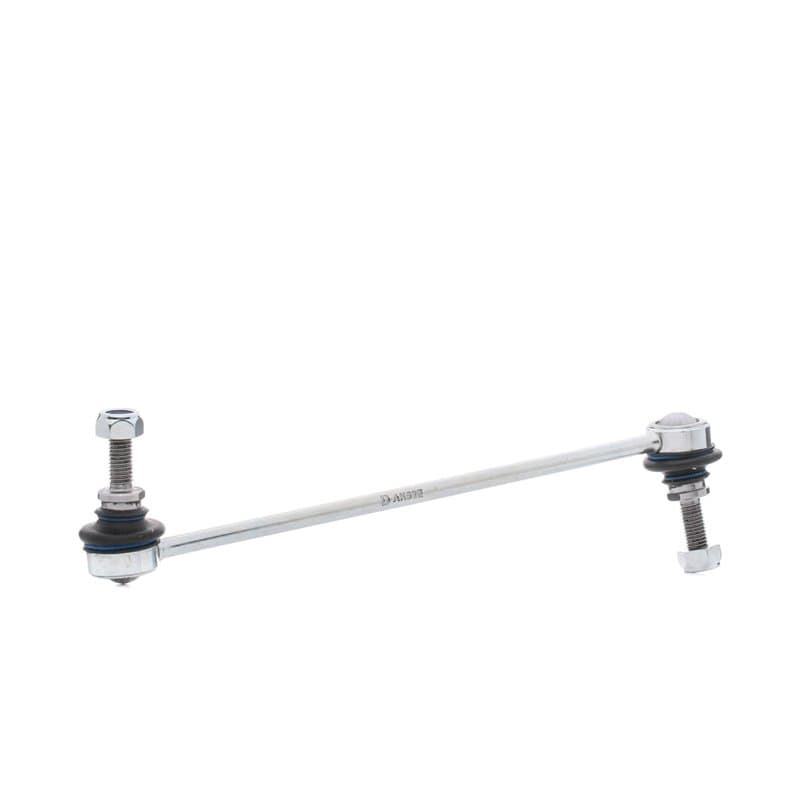 Delphi Tc2270 Stabilliser Tige - Image 1