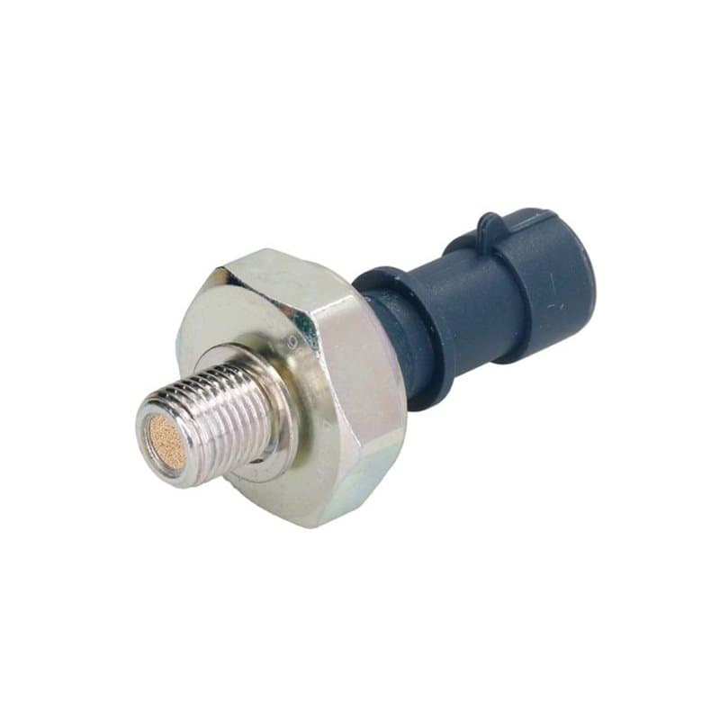 Delphi SW90015 - Indicateur de pression d'huile - Image 1