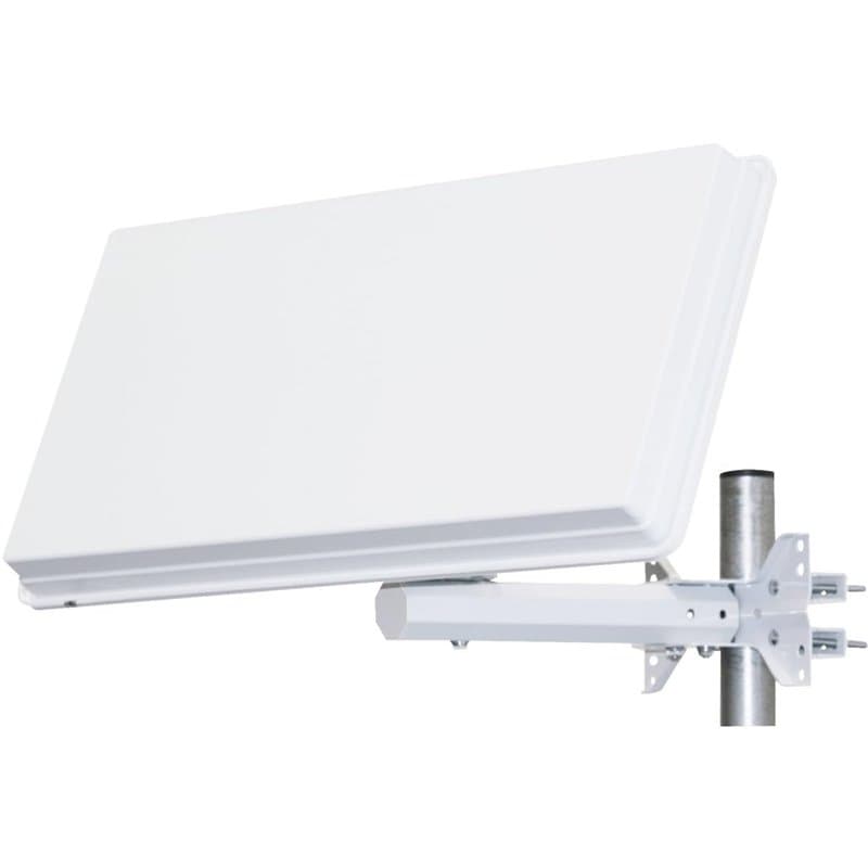 Selfsat - H30D - Antenne - Image 1
