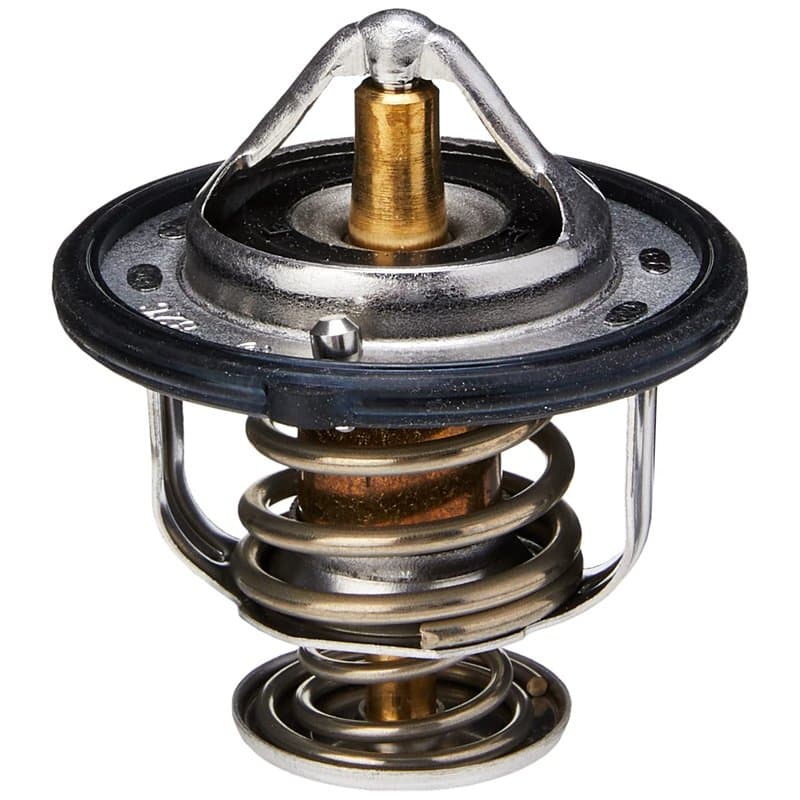Blue Print ADM59208 Thermostat - Image 1