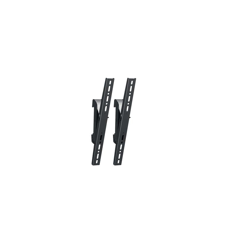 Vogels PFS 3304 Connect-it Display Adapter Strips - Image 1