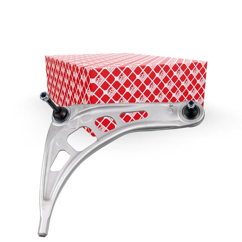 FEBI 12529 Suspensions Roues - Image 1