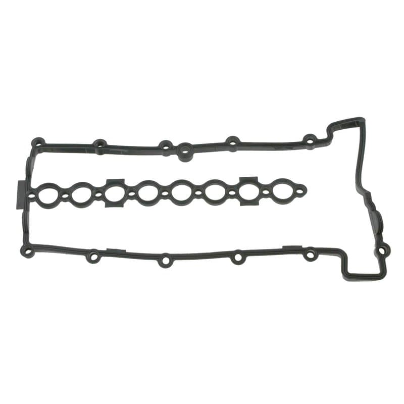 Febi bilstein 24010 Joint de cache culbuteurs - Image 1