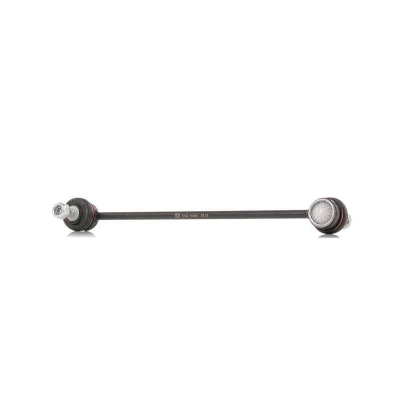FEBI 19469 Suspensions Roues - Image 1