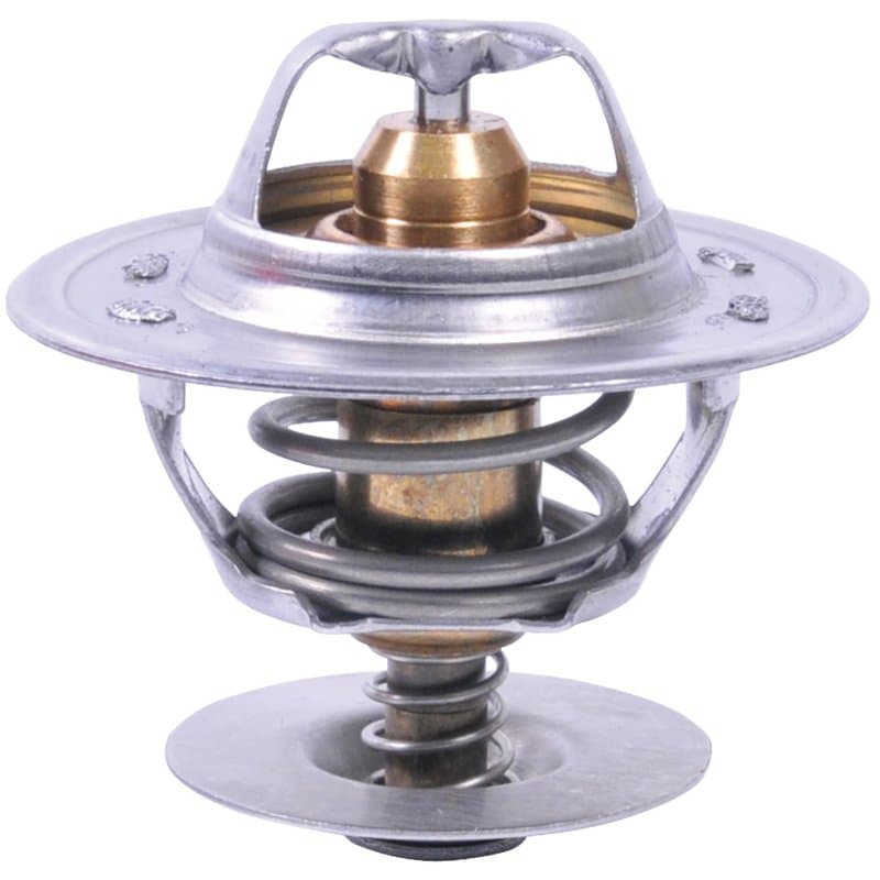 GATES Thermostat TH11287G1 - Image 1