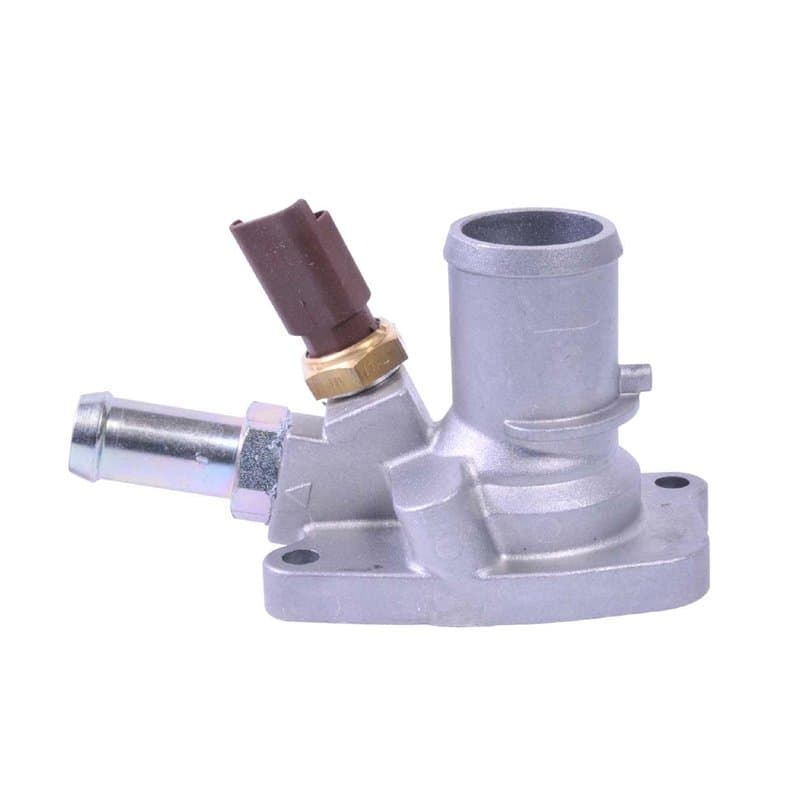 GATES Thermostat TH43788G1 - Image 1