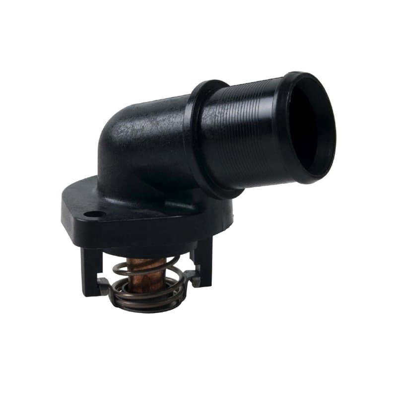 GATES Thermostat TH22989G1 - Image 1