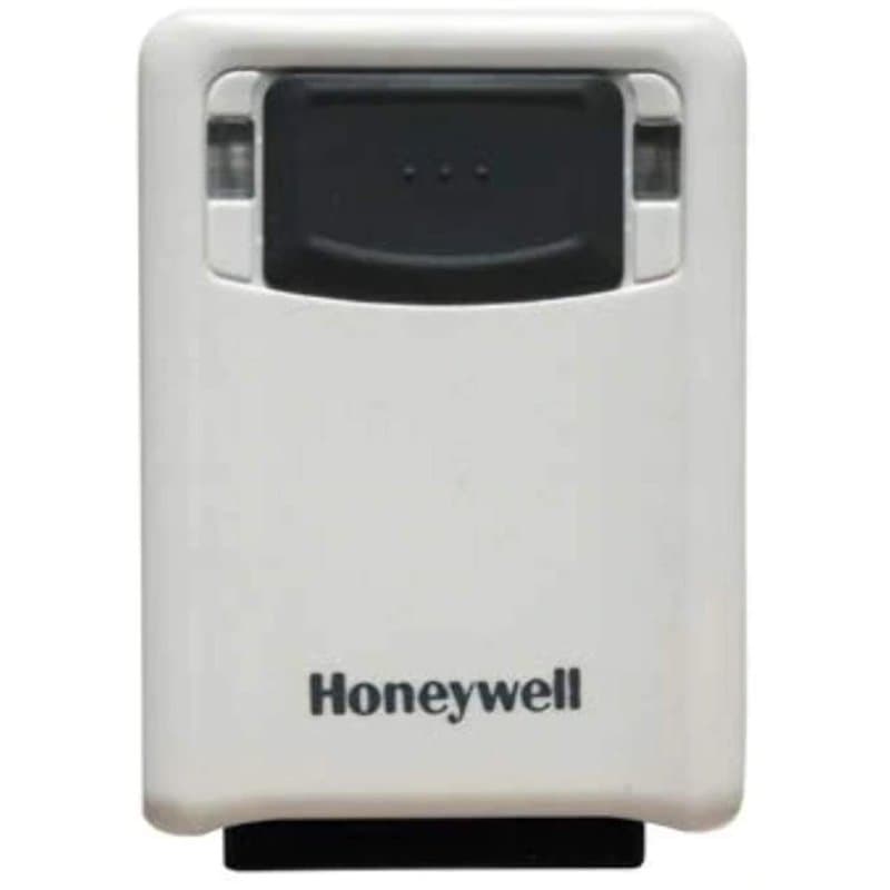 Honeywell Scanner 3320G-4USB-0, kit USB 1D - Image 1