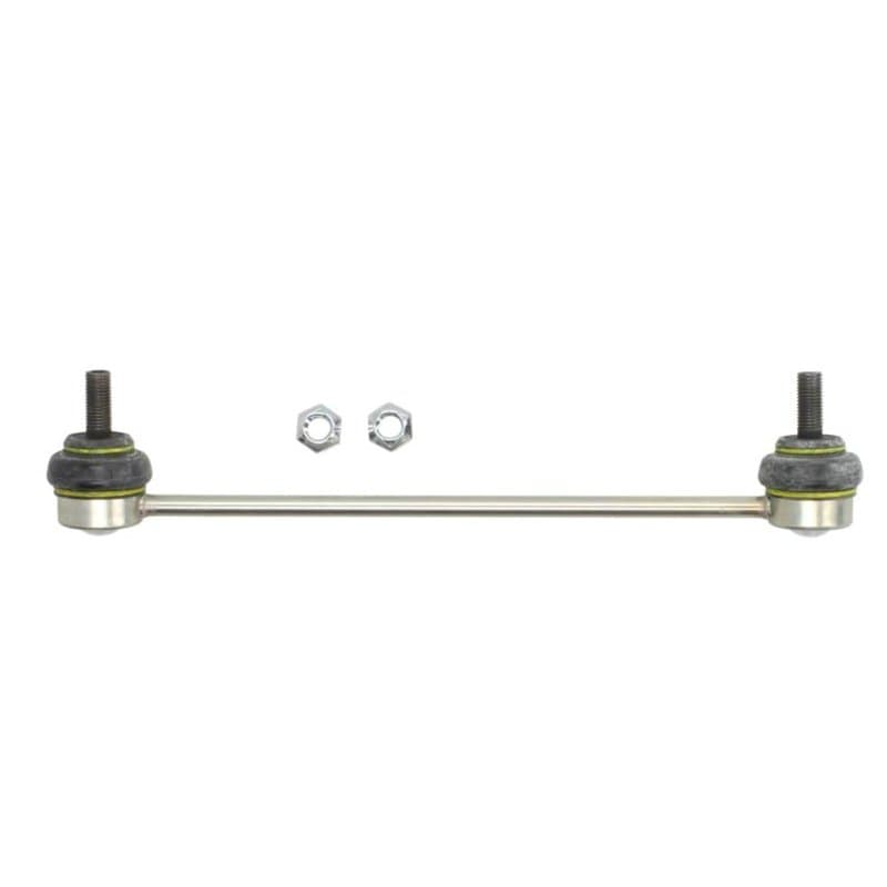 TRW JTS427 Biellette de Barre Stabilisatrice - Image 1
