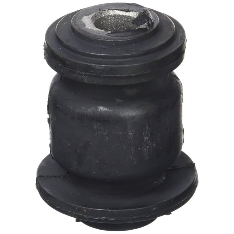 Frap sb13622 Silent Block - Image 1