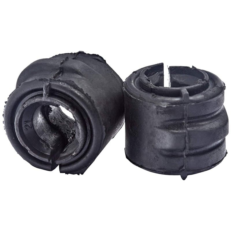 UNIGOM 391070 cheville Barre stabilisatrice, Lot de 2 - Image 1