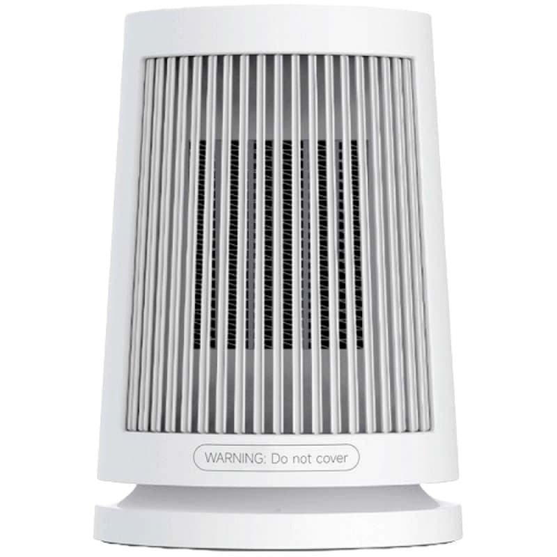 Ventilateur Tour Xiaomi Blanc - Image 1