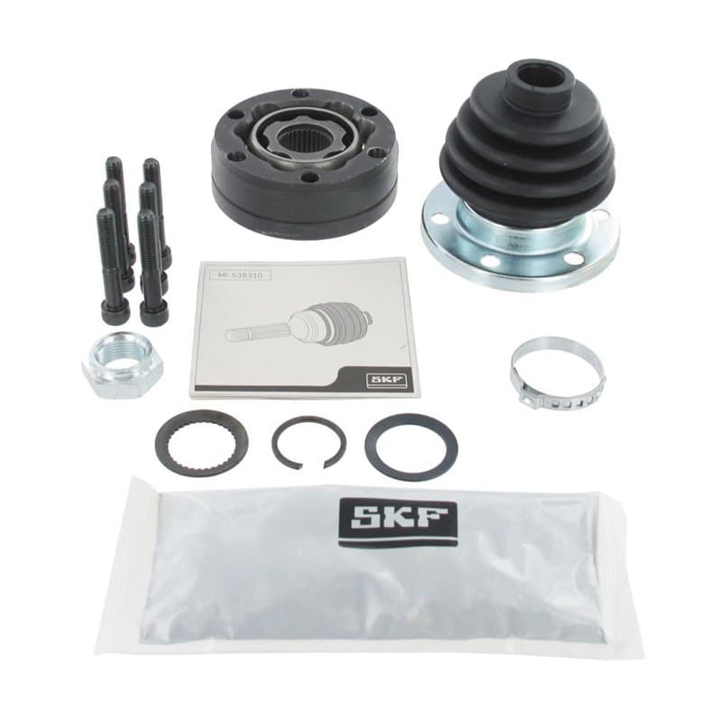 SKF VKJA 8002 Kit joint homocinétique - Image 1