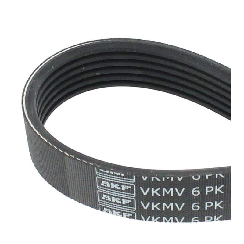 Skf VKMV6PK1750 Courroie Mu-V pour - Image 1