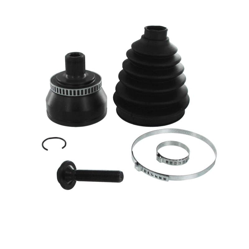 SKF VKJA 5244 Kit joint homocinétique - Image 1