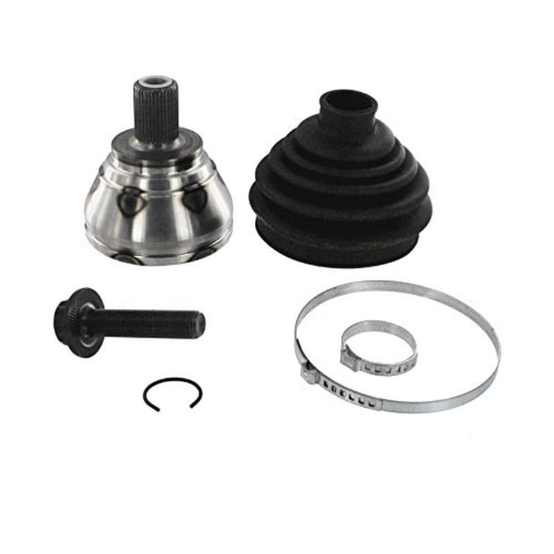SKF VKJA 5824 Kit joint homocinétique - Image 1