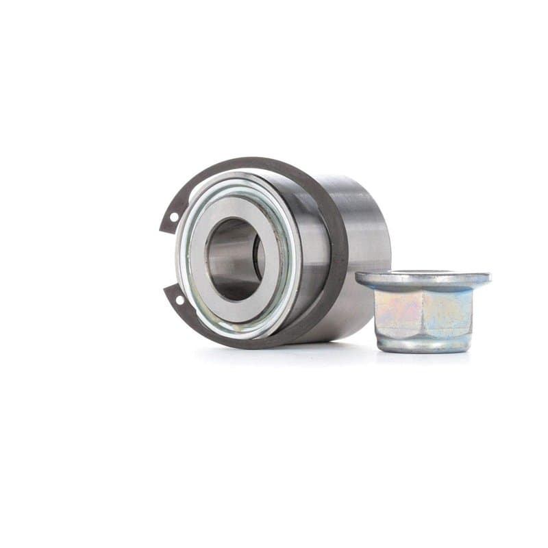 SKF VKBA 976 Kit de roulement de roue - Image 1