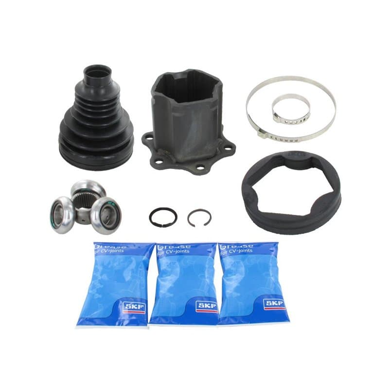 SKF VKJA 8788 Kit joint homocinétique - Image 1
