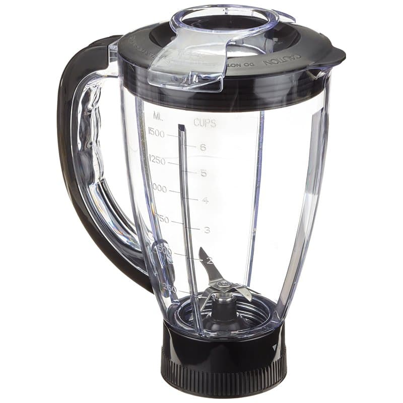 AEG ampjm01 Embout de Blender - Image 1
