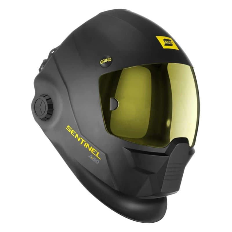 ESAB Sentinel A50 Masque de Soudeur Auto-obscurcissant - Image 1