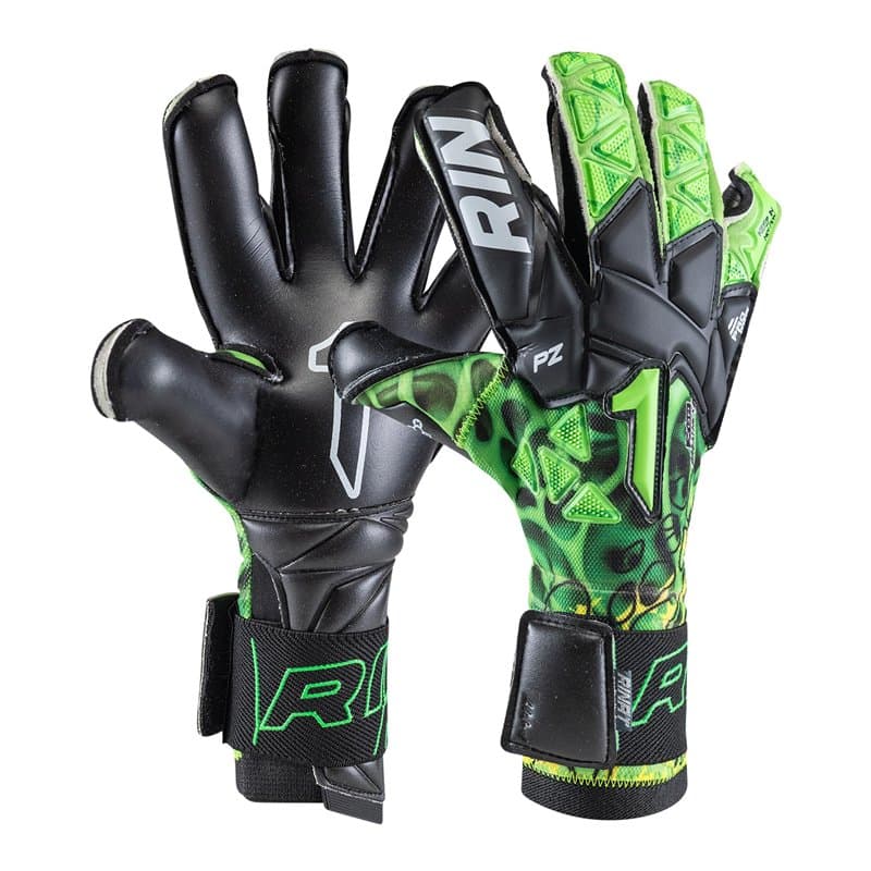 Rinat - Image 1
