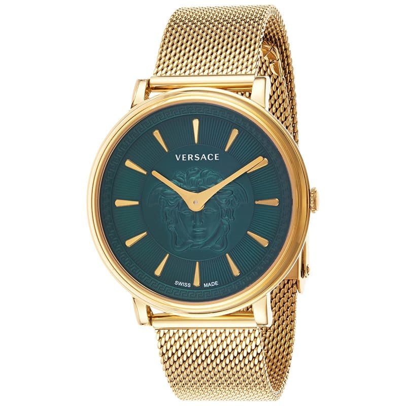 VERSACE VE810 MONTRE - Image 1