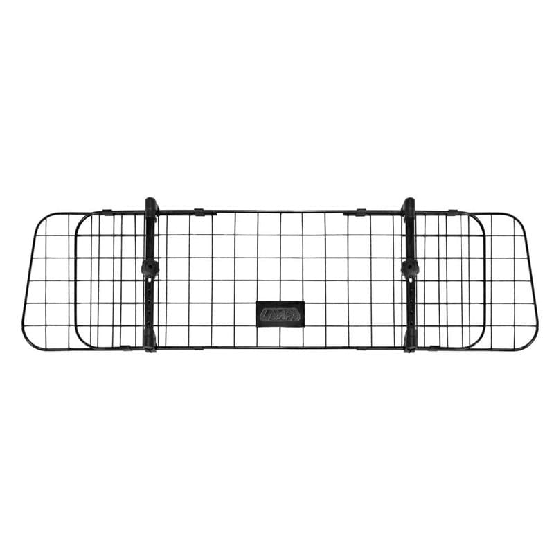 Lampa 60427 Grille - Image 1